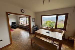 Gepflegter Bungalow, mit Fernblick und großzügigem Grundstück in Heimbach zu verkaufen – Auf dem Broich 6, 52396 Heimbach – Vorschaubild 14