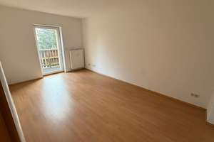 Schöne 2 Raumwohnung in ruhiger Lage – Sülldorfer Str 2, 39122 Salbke, Magdeburg – Vorschaubild 3