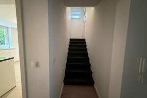 Gemütliche 3-Zimmer Wohnung in ruhiger Lage – Heisterbusch 6, 22589 Iserbrook, Hamburg – Vorschaubild 10
