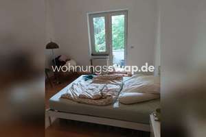Wohnungstausch: Sülzgürtel 96 – Sülzgürtel 96, 50400 Sülz, Köln – Vorschaubild 5