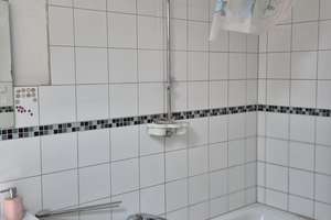 sanierte 3-Zimmer-Wohnung über den Dächern von  Bonn – Münsterplatz 7, 53111 Bonn-Zentrum, Bonn – Vorschaubild 3
