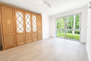 Hochwertige 2-Zimmer-Wohnung mit großem Balkon und TG-Stellplatz in Bonn-Holzlar – Die vollständige Adresse der Immobilie erhältst du vom Anbieter., 53229 Holzlar, Bonn – Vorschaubild 4