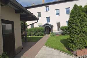 sonnige 4 Zimmerwohnung in Altglienicke – Köpenicker Straße 32, 12527 Schmöckwitz, Berlin – Vorschaubild 11