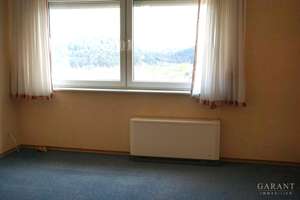 Zweifamilienhaus mit Garten, toller Aussicht und vielseitigen Nutzungsmöglichkeiten in Epfendorf – Die vollständige Adresse der Immobilie erhältst du vom Anbieter., 78736 Epfendorf – Vorschaubild 5