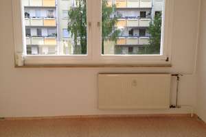 Helle 3-Zimmer-Wohnung in Uni-Nähe – Auguste-Lazar-Straße 2, 1217 Räcknitz/Zschertnitz, Dresden – Vorschaubild 2