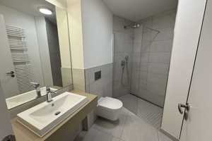 Property thumbnail 25