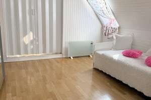 Property thumbnail 10