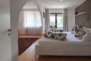 Reihenmittelhaus mit 155 m² Wohnfläche in München-Bogenhausen – Die vollständige Adresse der Immobilie erhältst du vom Anbieter., 81929 Englschalking, München – Vorschaubild 21