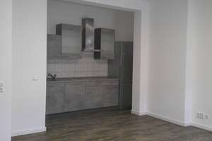 Neu sanierte  2-Raum-Wohnung mit EBK und Fahrstuhl in Magdeburg Altstadt erwartet Sie! – Sternstr. 28, 39104 Altstadt, Magdeburg – Vorschaubild 6