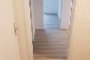 Attraktive 3,5-Zimmer-Wohnung in Pforzheim