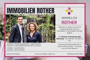 Ihr neues Zuhause für höchste Ansprüche - Premium-Wohnung mit Garten und feiner Ausstattung – Die vollständige Adresse der Immobilie erhältst du vom Anbieter., 90491 Erlenstegen, Nürnberg – Vorschaubild 13