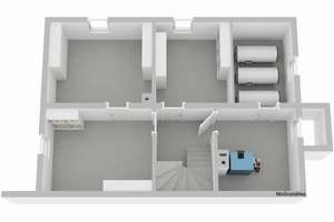 Property thumbnail 33