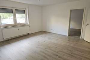 Neu sanierte 3-Zi. Wohnung in Nürnberg - St. Johannis / Wohnung mieten – Die vollständige Adresse der Immobilie erhältst du vom Anbieter., 90419 Sandberg, Nürnberg – Vorschaubild 5