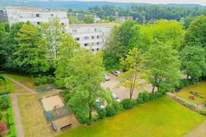 Kapitalanlage mit Faktor 16: Renovierte Eigentumswohnung mit Aufzug und Stellplatz – Die vollständige Adresse der Immobilie erhältst du vom Anbieter., 45219 Kettwig, Essen – Vorschaubild 7