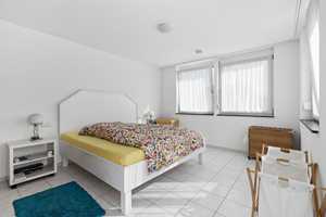 Traumhaftes Einfamilienhaus mit separater Praxisfläche und sonneverwöhntem Garten – Rastatt (Kreis) – Vorschaubild 12