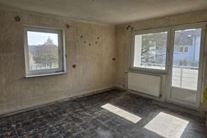 Property thumbnail 7