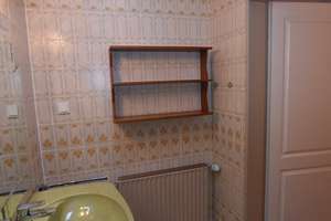 ***Gepflegte Doppelhaushälfte mit großem Wintergarten, Terrasse, Garten und Garage*familienfreundlic – Die vollständige Adresse der Immobilie erhältst du vom Anbieter., 28755 Aumund-Hammersbeck, Bremen – Vorschaubild 20