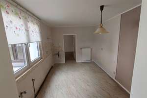 3-Zimmer-Wohnung mit Stellplatz in Duisburg – Schulstraße 11, 47198 Alt-Homberg, Duisburg – Vorschaubild 9