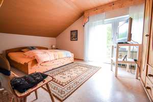 *RESERVIERT* Geräumiges Einfamilienhaus mit Einliegerwohnung *
vor den Toren Papenburgs – Leer (Kreis) – Vorschaubild 127