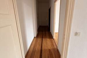 Schöne ruhige 2-ZKB Wohnung im Hinterhaus – Waldstraße 146, 65197 Biebrich, Wiesbaden – Vorschaubild 10