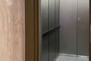 Property thumbnail 36