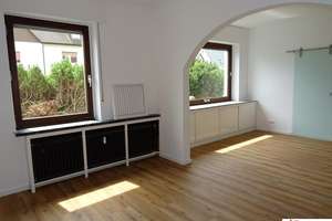 3 Zimmer Wohnung auf zwei Ebenen in Bi-Oldentrup! – Die vollständige Adresse der Immobilie erhältst du vom Anbieter., 33719 Mitte, Bielefeld – Vorschaubild 3
