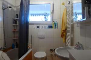 Top modernisiertes 3-Familienhaus in bevorzugter Innenstadtlage von Neunkirchen – Die vollständige Adresse der Immobilie erhältst du vom Anbieter., 66538 Neunkirchen – Vorschaubild 7