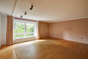 Architektenhaus mit flexiblen Nutzungsmöglichkeiten in Hannover-Kirchrode – Die vollständige Adresse der Immobilie erhältst du vom Anbieter., 30559 Kirchrode, Hannover – Vorschaubild 16