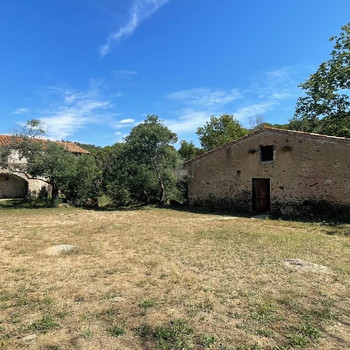Immobilien zum Verkauf in Vilajuïga