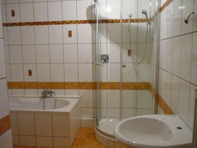 Wilhelmshaven,3-Zi Wohnung,komplett renoviert