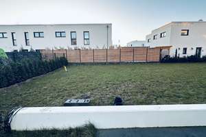 Hochwertig ausgestattete 3-Zimmer-Wohnung mit Terrasse und eigenem großen Gartenanteil! – Kornblumenstr. 5, 38108 Wabe-Schunter-Beberbach, Braunschweig – Vorschaubild 38