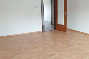 Freundliche helle 3-Zimmer-Wohnung mit Balkon in Köln Alt-Bocklemünd – Mengenicher Straße 0, 50829 Bocklemünd/Mengenich, Köln – Vorschaubild 5