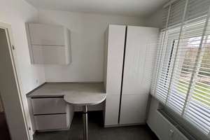 ***AUF INS NEUE ZUHAUSE***  3 Zi. Wohnung mit Balkon!*** – Die vollständige Adresse der Immobilie erhältst du vom Anbieter., 47198 Alt-Homberg, Duisburg – Vorschaubild 22