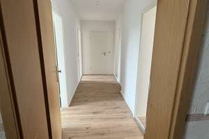 Frisch renovierte 2 Raumwohnung – Wolfenbütteler 2, 39112 Sudenburg, Magdeburg – Vorschaubild 2
