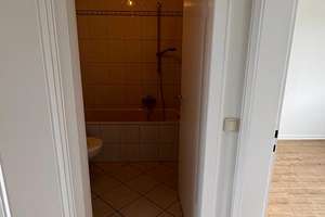 Renovierte und helle 2-Zimmer-Wohnung auf 44 qm mit Gartennutzung – Mühlenwinkelsweg 10, 47239 Rumeln-Kaldenhausen, Duisburg – Vorschaubild 11