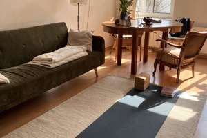 Property thumbnail 1