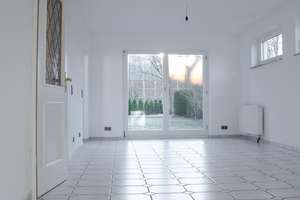 Großzügiger Bungalow mit Einliegerwohnung – Quarrendorfer Weg 8, 21442 Toppenstedt – Vorschaubild 8