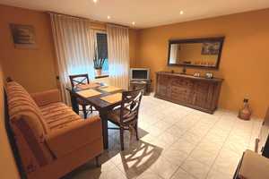 Ihr neues Zuhause im Widukindland – Osnabrück – Vorschaubild 13