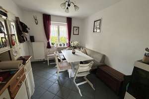 Reihenmittelhaus mit Garten  – Spiegelbergstraße 14, 80997 Allach, München – Vorschaubild 7