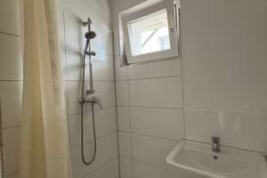 Seltene Gelegenheit in attraktiver Lage - Moderne 3-Zimmer mit TOP Einbauküche und Balkon – Fritz-Weiberg-Straße 40, 38448 Vorsfelde, Wolfsburg – Vorschaubild 14