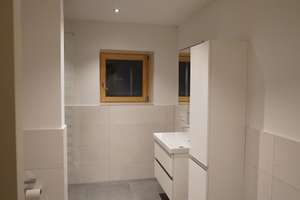 Luxuriöse 2-Zimmer-Wohnung mit Balkon und EBK und Einbaumöbeln - teilmöbliert – Gemeinerstraße 4, 93053 Kasernenviertel, Regensburg – Vorschaubild 11