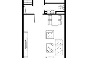 Property thumbnail 18