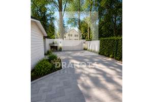 Herrschaftliche Architektenvilla auf 2.793 m² Parkgrundstück in Bestlage von Fürth-Dambach – Die vollständige Adresse der Immobilie erhältst du vom Anbieter., 90768 Dambach, Unterfürberg, Fürth – Vorschaubild 24