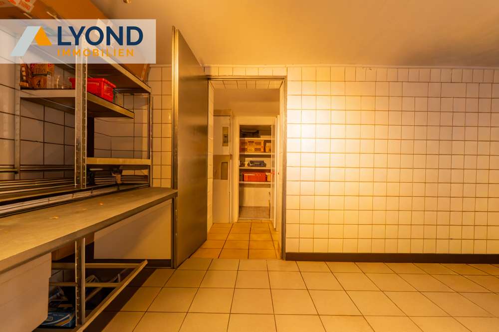 Immobilie in Colbitz - Modernes Einfamilienhaus mit vielen Entfaltungsmöglichkeiten - Bild 2