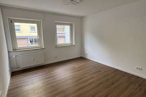 Wohnen direkt am Rhein- 2 Zimmerwohnung mit Rheinblick im begehrten Lindenhof – Die vollständige Adresse der Immobilie erhältst du vom Anbieter., 68163 Lindenhof, Mannheim – Vorschaubild 8