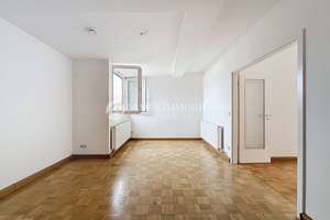 Provisionsfrei! Dachgeschoss mit 10qm Terrasse nähe Bundesplatz! – Fehlerstr. 5, 12161 Friedenau, Berlin – Vorschaubild 22