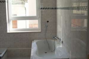 2-Zimmer Wohnung in Braunschweig Erdgeschoss – Die vollständige Adresse der Immobilie erhältst du vom Anbieter., 38118 Westliches Ringgebiet, Braunschweig – Vorschaubild 1