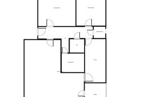 Alles neu! Einzugsbereite Wohnung mit tollem Balkon, ideal für die kleine Familie! – 58452 Bommern, Witten – Vorschaubild 7