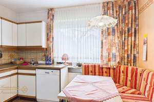 Bremerhaven - Alt -Leherheide • Einfamilienhaus mit Wohlfühllage & weitläufigen Gartenparadies – Die vollständige Adresse der Immobilie erhältst du vom Anbieter., 27578 Leherheide, Bremerhaven – Vorschaubild 3