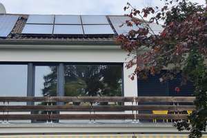 🌟 Exklusives Wohnen in Bonn – All-inclusive & ready to move in 🌟 – E.-T.-A.-Hoffmann-Str. 18, 53113 Gronau, Bonn – Vorschaubild 8